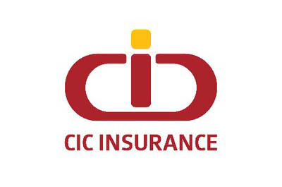 cic Insurance
