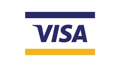 Visa_pay