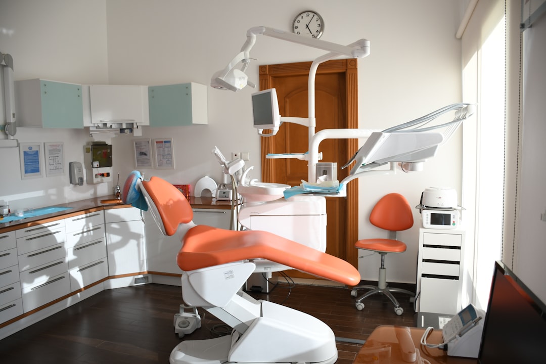 How to Know You Have a Great Dentist: 7 Signs to Look For