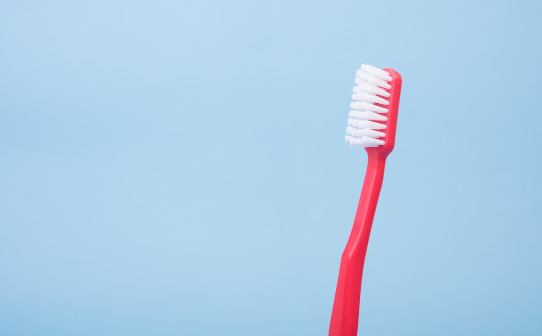 Bad Breath: What Your Mouth Might Be Telling You